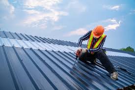 Trusted Park Hills, KY Roofing Experts